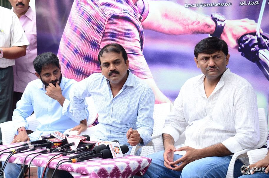 Janatha-Garage-Movie-Team-Press-Meet